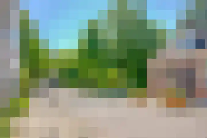 Moesstraat 4 Groningen thumbnail 19