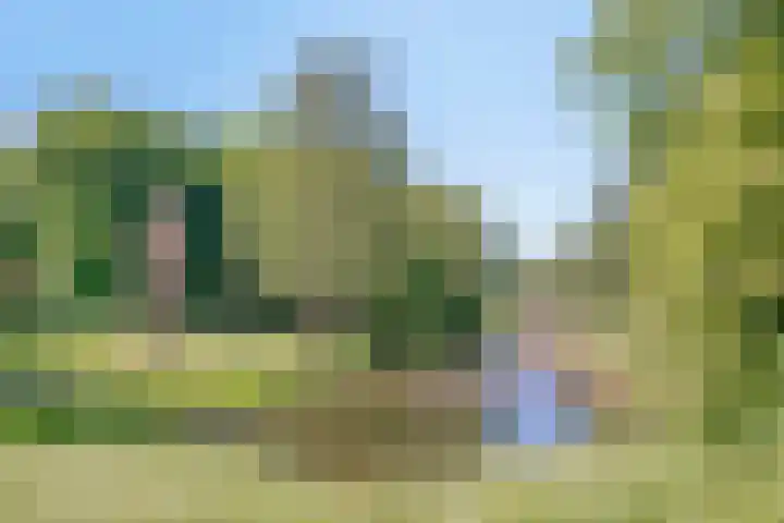 Moesstraat 4 Groningen thumbnail 21