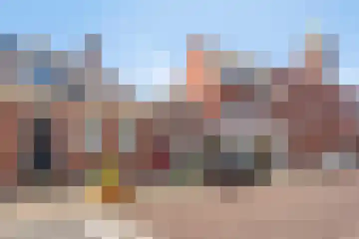 Moesstraat 4 Groningen thumbnail 22