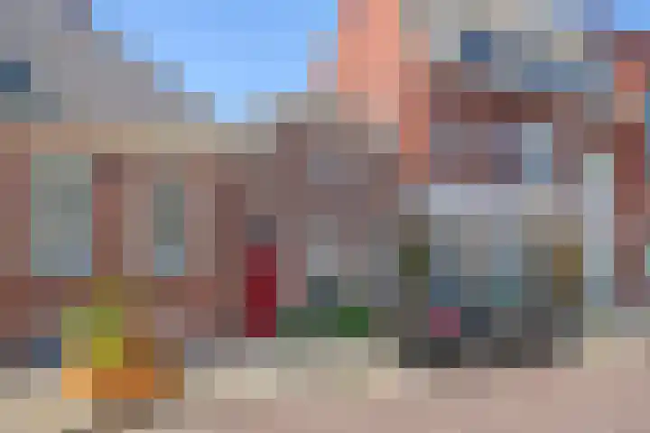 Moesstraat 4 Groningen thumbnail 4