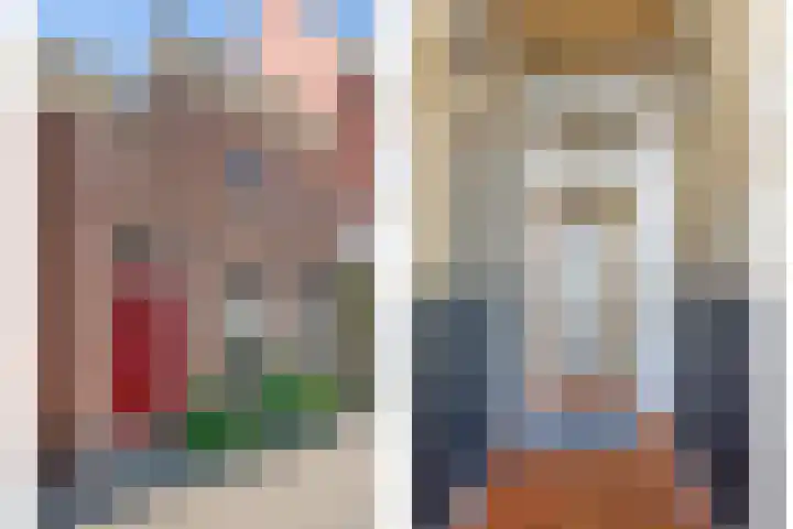 Moesstraat 4 Groningen thumbnail 5