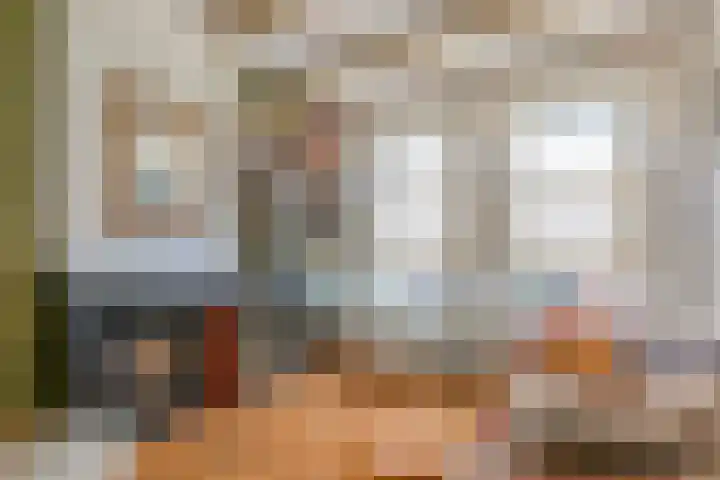 Moesstraat 4 Groningen thumbnail 6