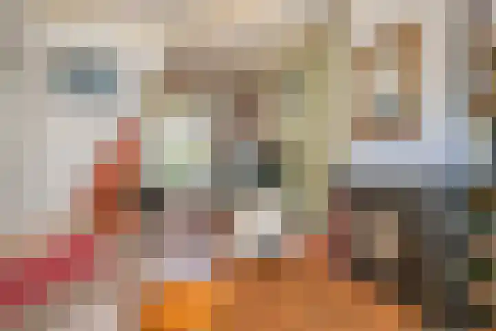Moesstraat 4 Groningen thumbnail 7