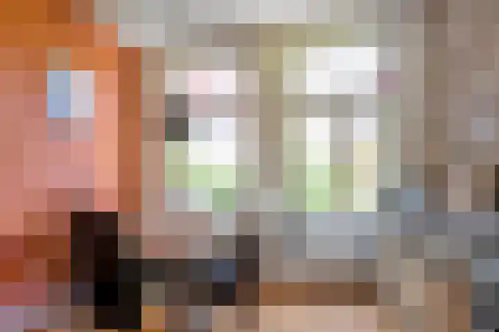 Moesstraat 4 Groningen thumbnail 8