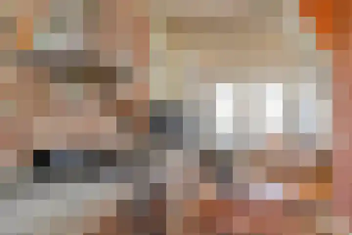 Moesstraat 4 Groningen thumbnail 9