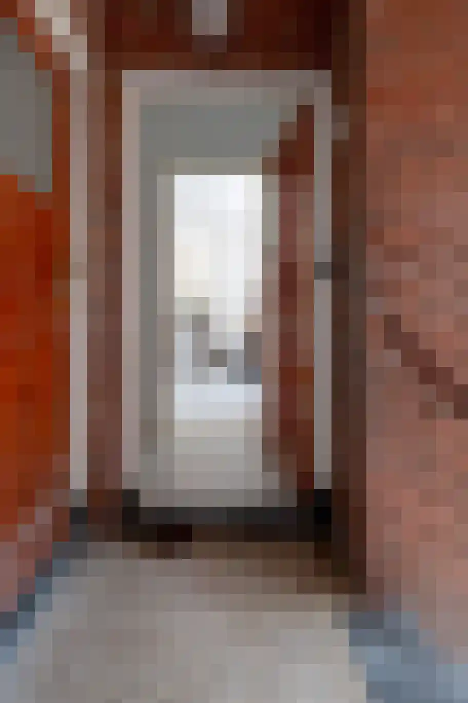 Moesstraat 61 a Groningen thumbnail 10