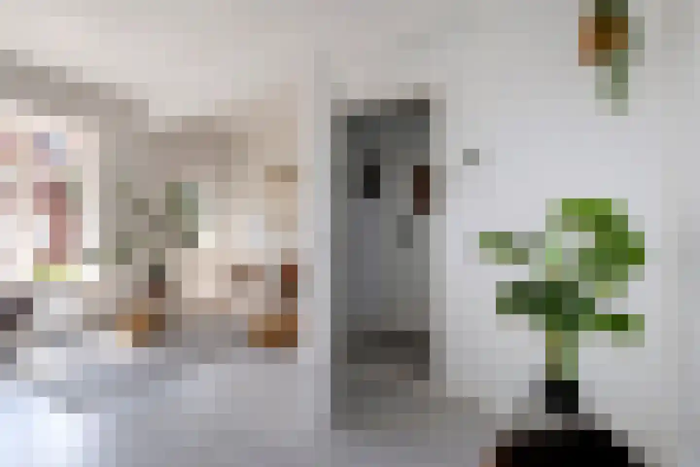 Moesstraat 61 a Groningen thumbnail 11