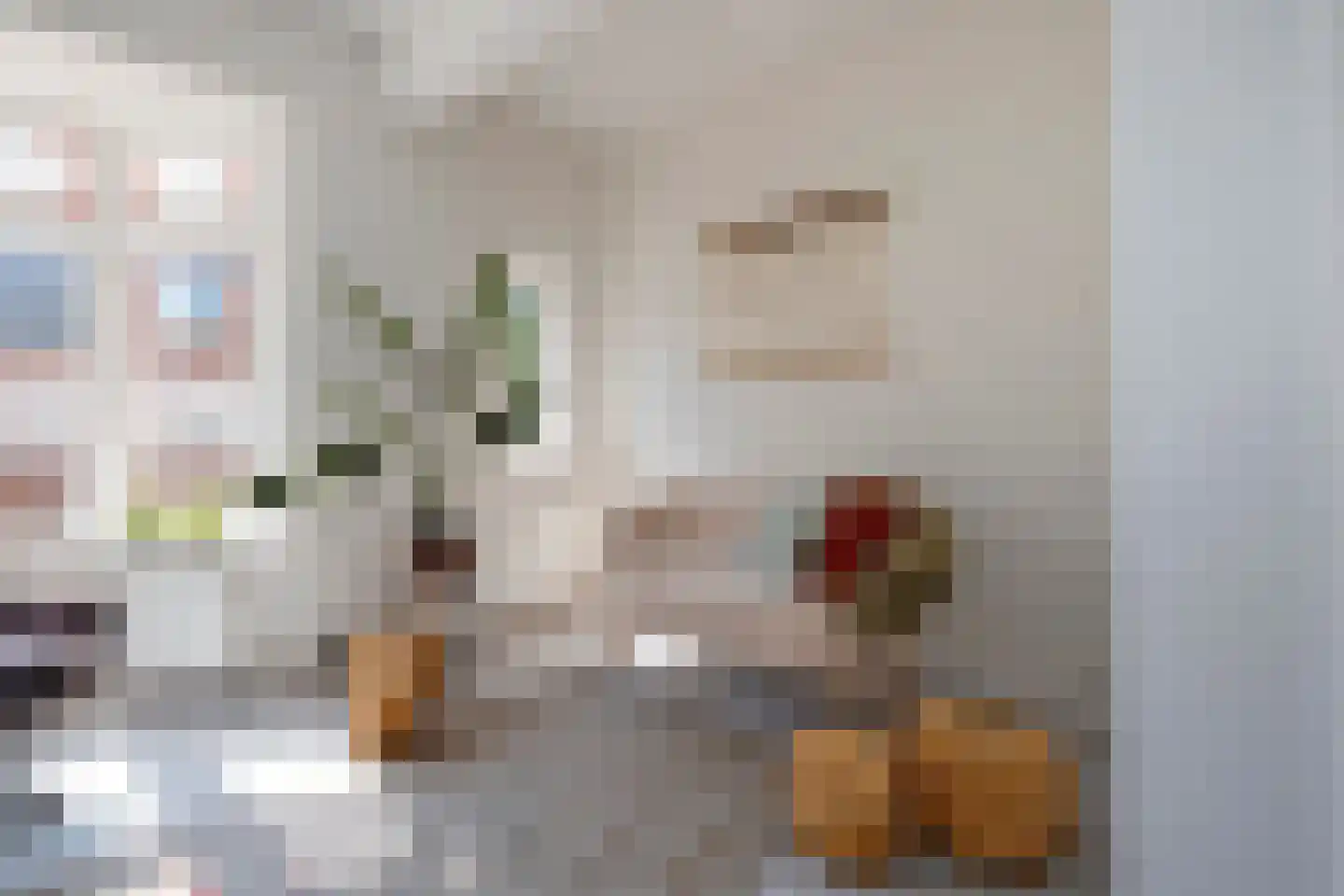 Moesstraat 61 a Groningen thumbnail 12