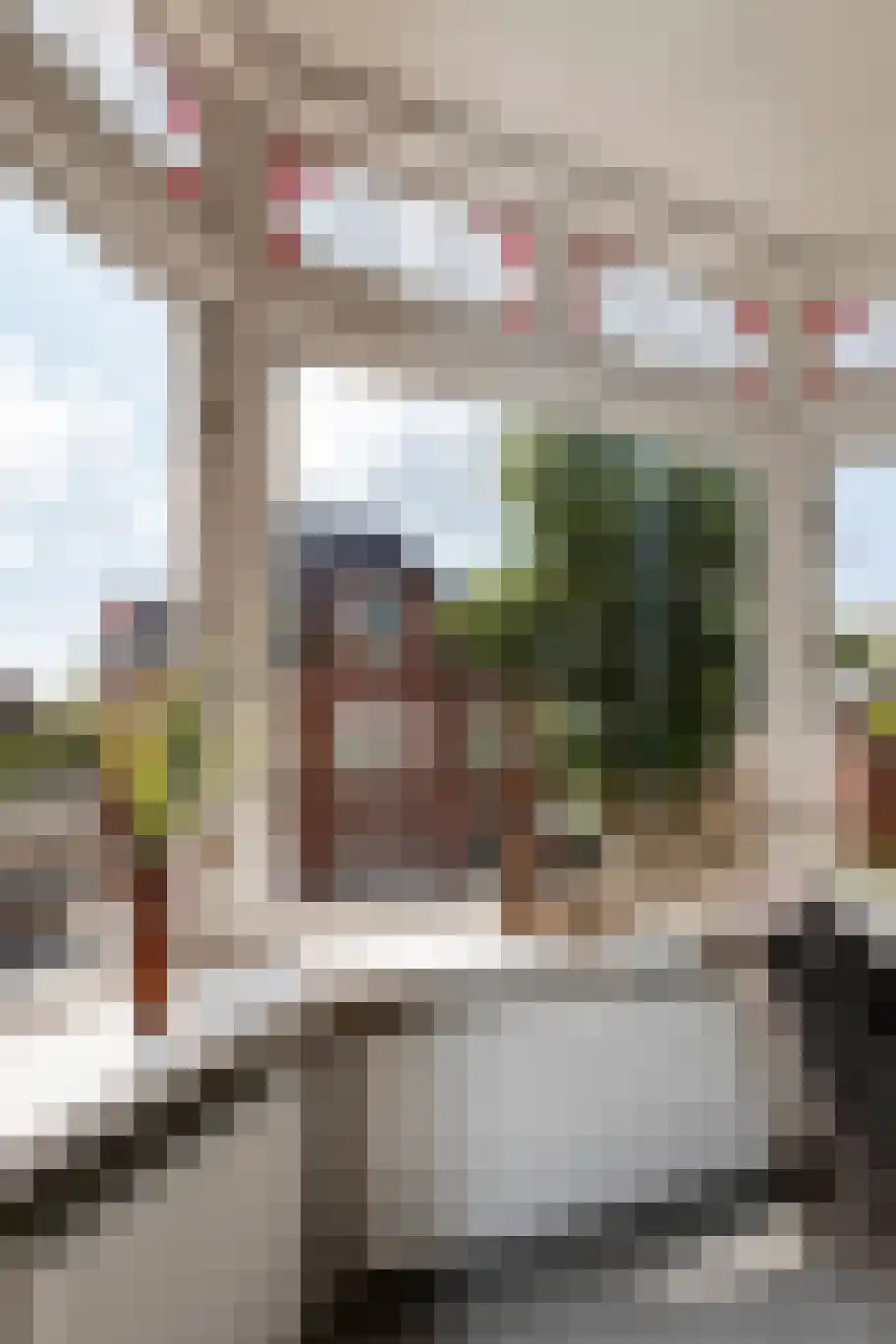 Moesstraat 61 a Groningen thumbnail 15