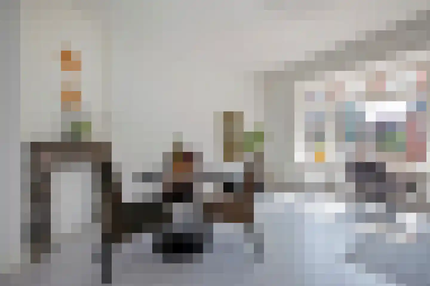 Moesstraat 61 a Groningen thumbnail 17