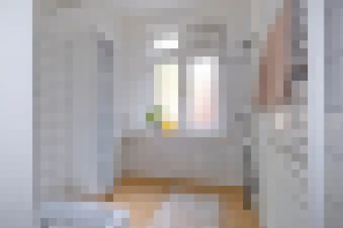 Moesstraat 61 a Groningen thumbnail 22