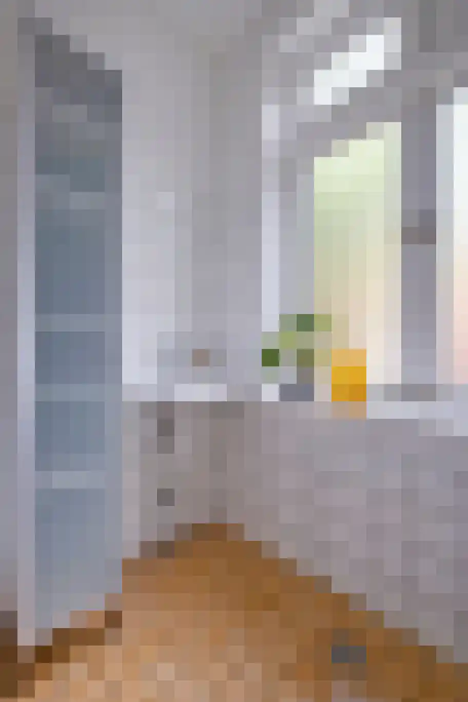 Moesstraat 61 a Groningen thumbnail 24
