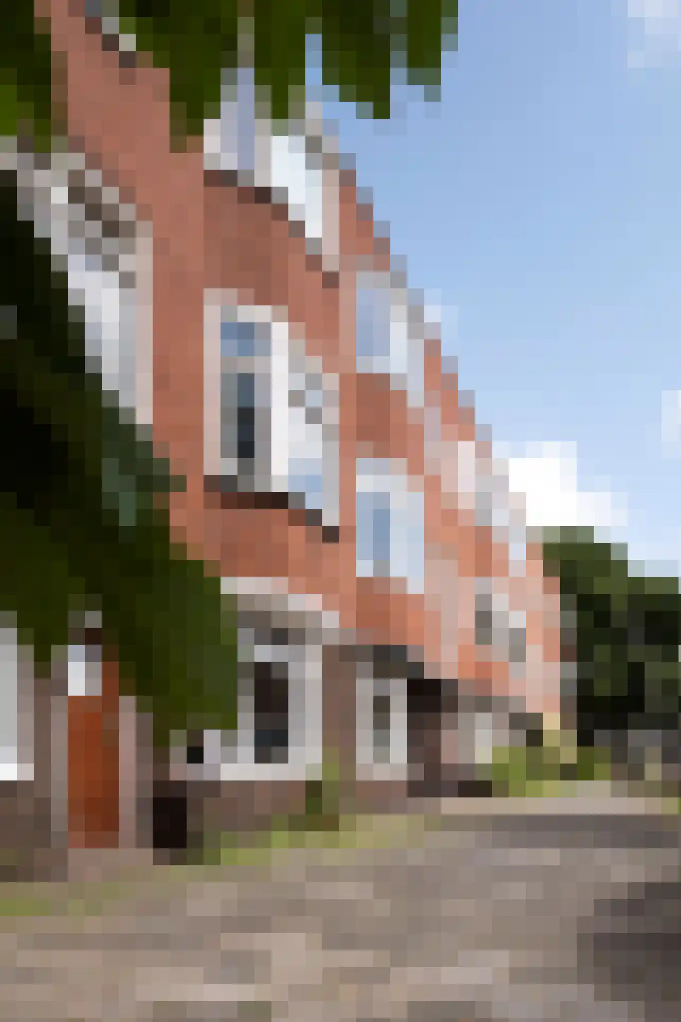 Moesstraat 61 a Groningen thumbnail 26