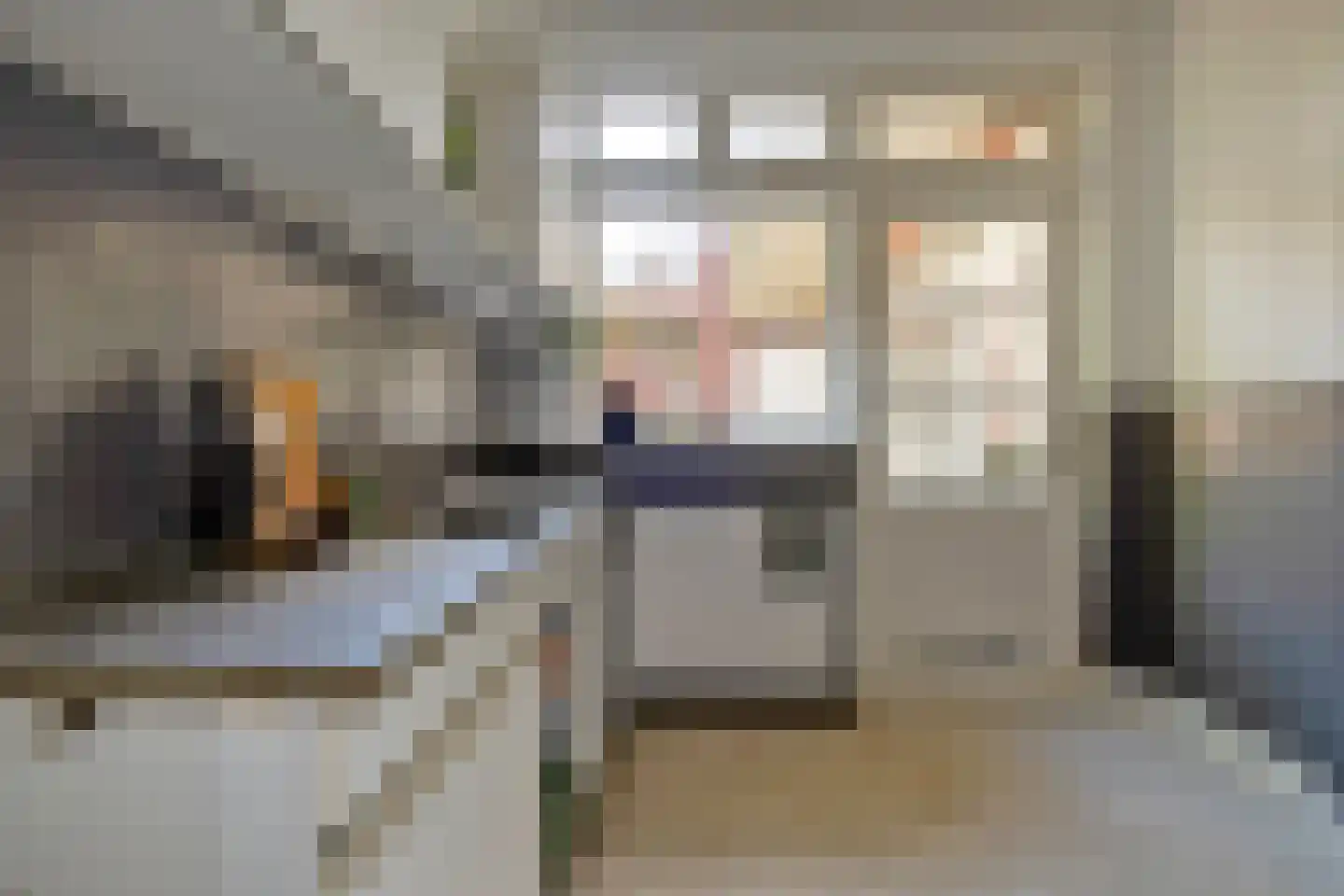 Moesstraat 61 a Groningen thumbnail 6