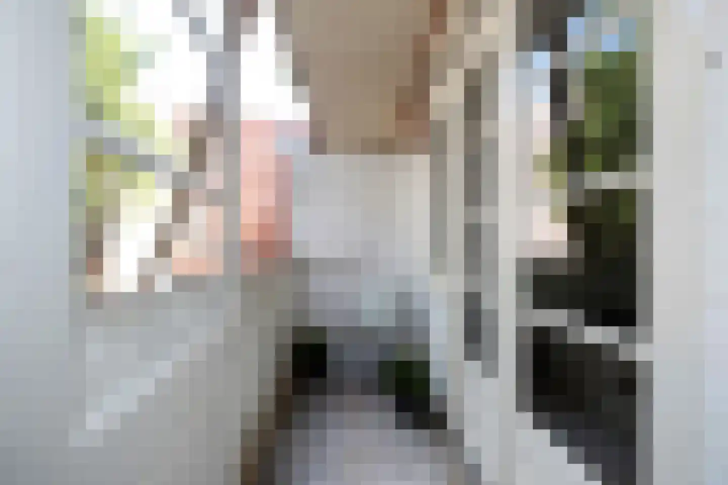 Moesstraat 61 a Groningen thumbnail 7