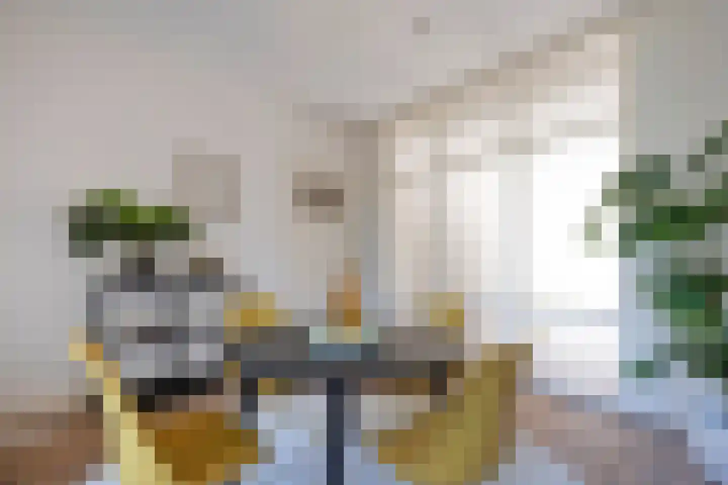 Moesstraat 63 a Groningen thumbnail 20