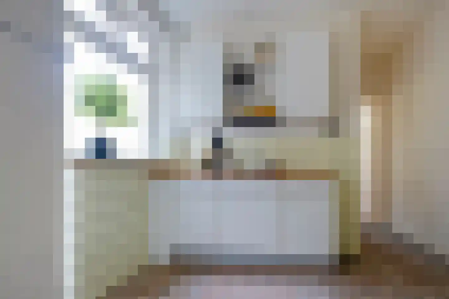 Moesstraat 63 a Groningen thumbnail 21