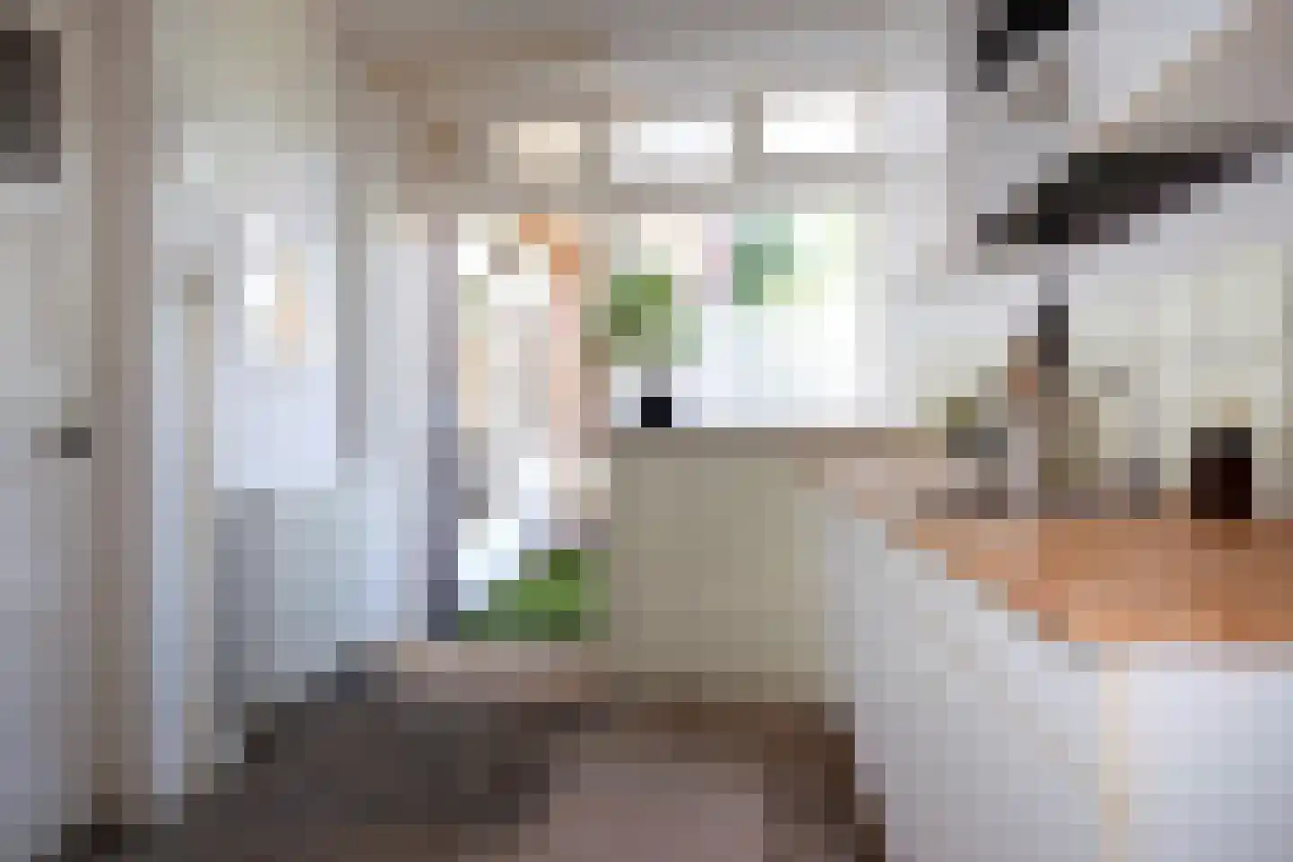 Moesstraat 63 a Groningen thumbnail 25