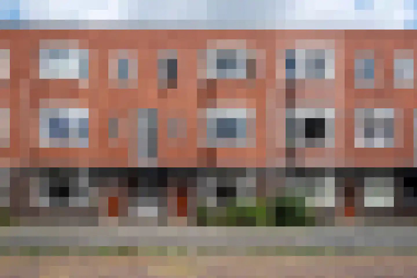 Moesstraat 63 a Groningen thumbnail 32