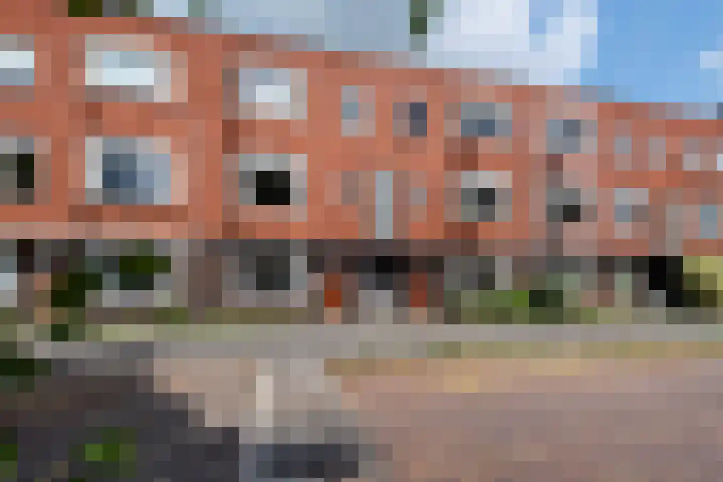 Moesstraat 63 a Groningen thumbnail 33
