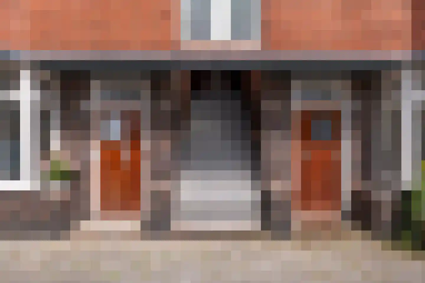 Moesstraat 63 a Groningen thumbnail 4