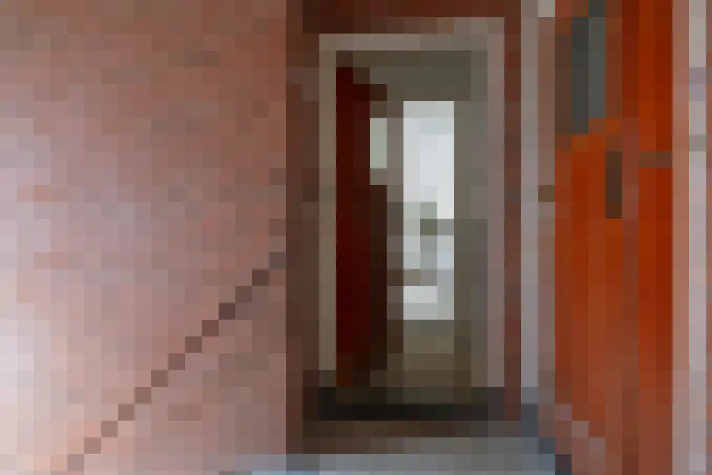 Moesstraat 63 a Groningen thumbnail 6