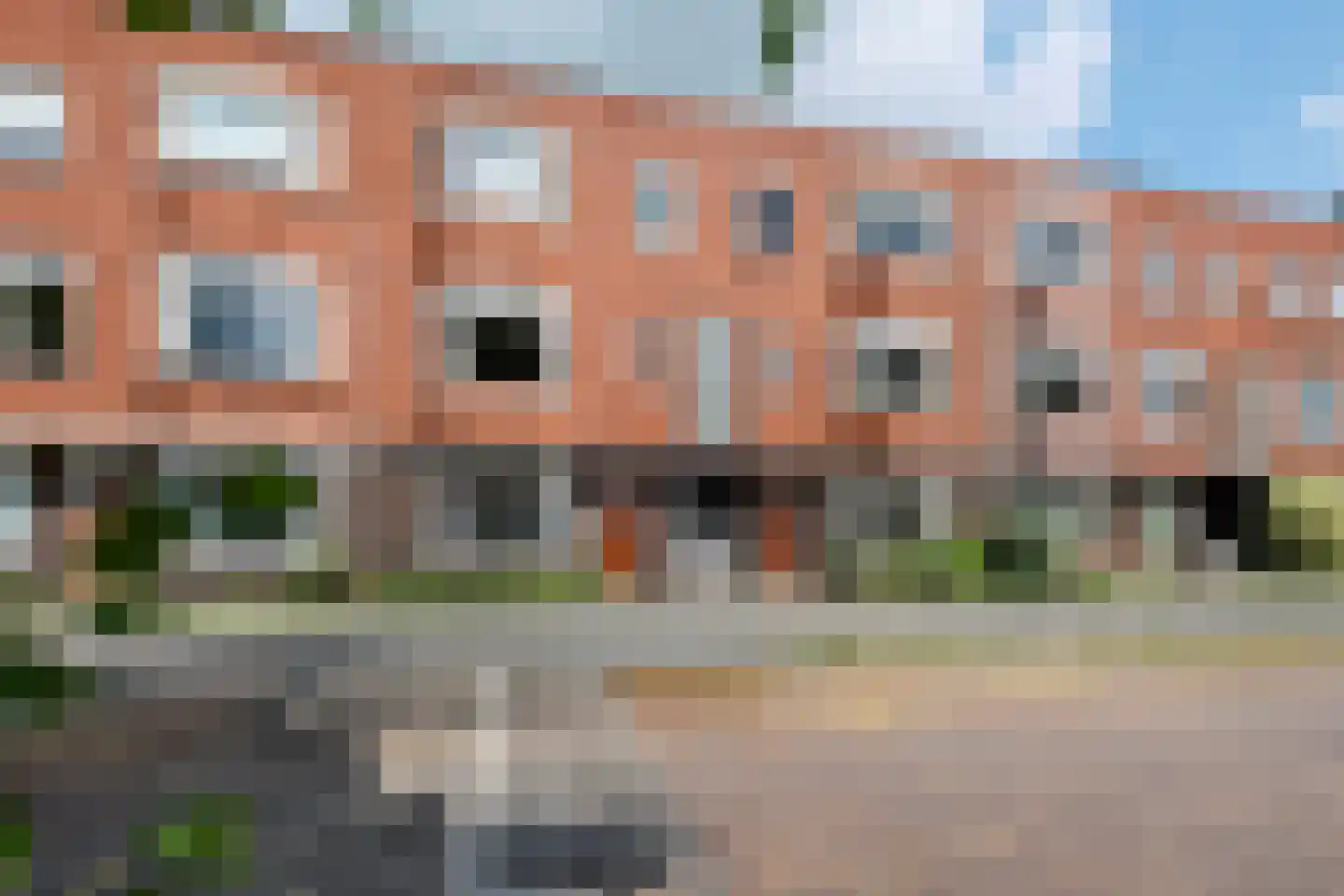 Moesstraat 63 Groningen