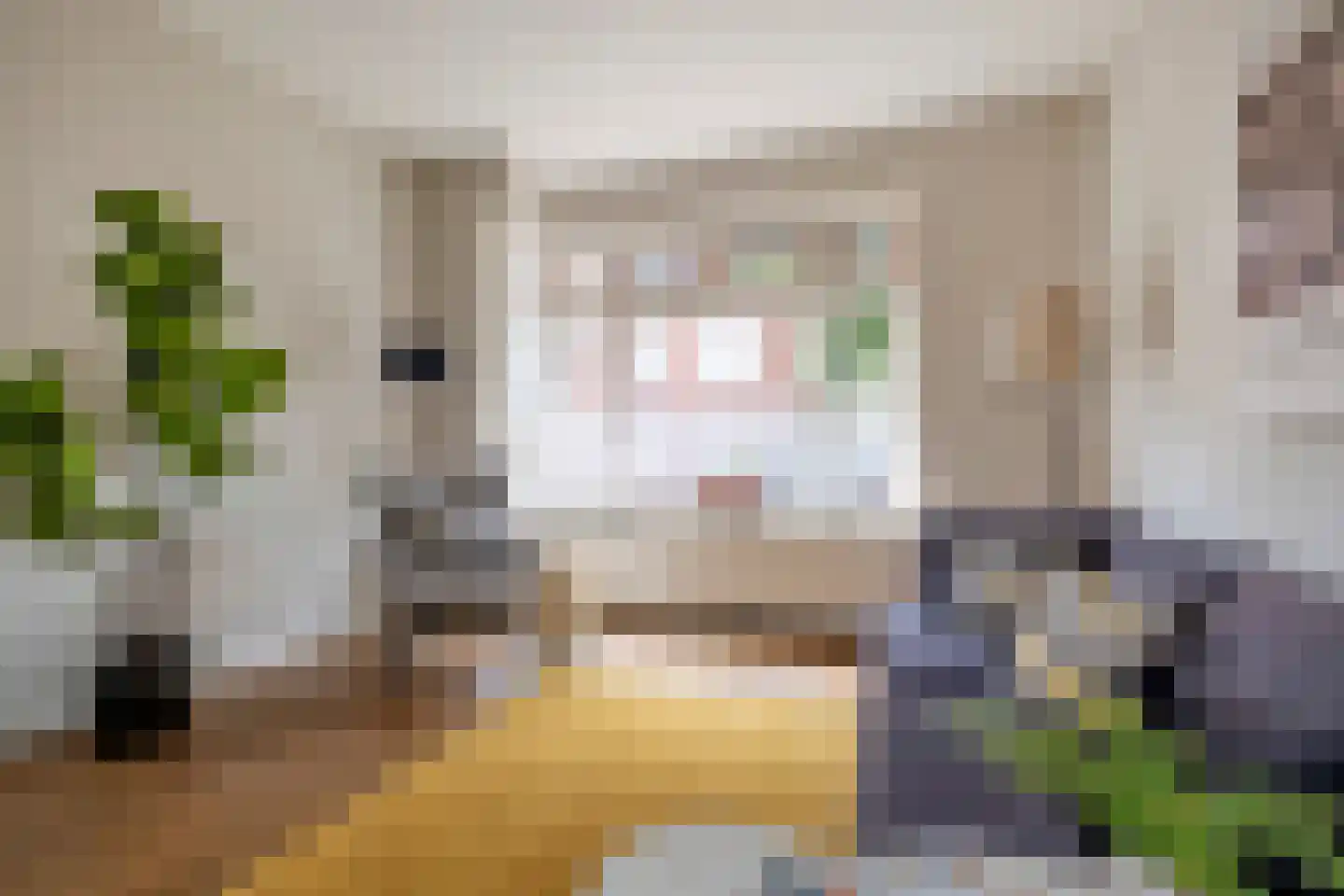 Moesstraat 63 Groningen thumbnail 10