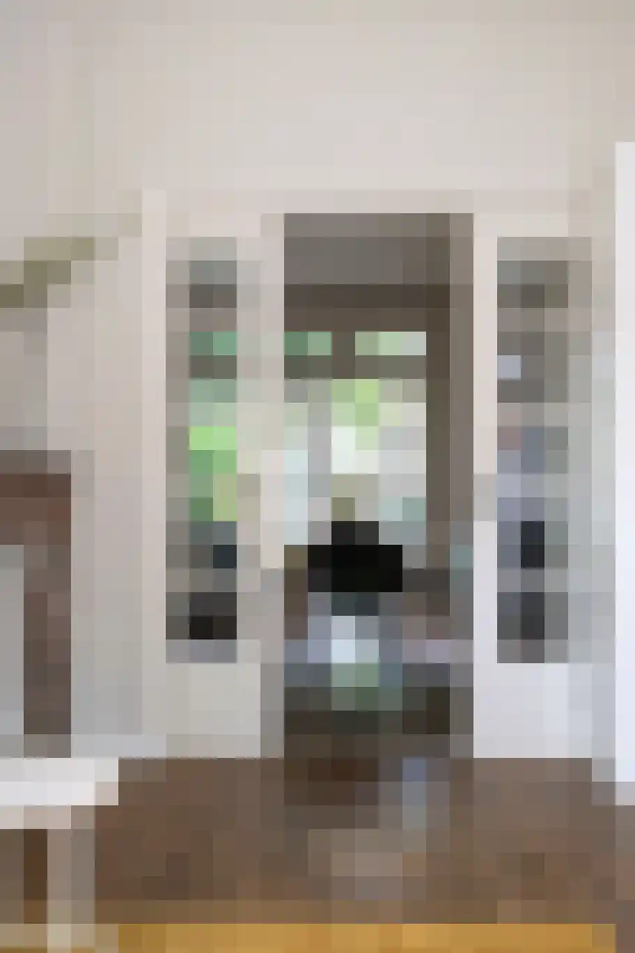 Moesstraat 63 Groningen thumbnail 12
