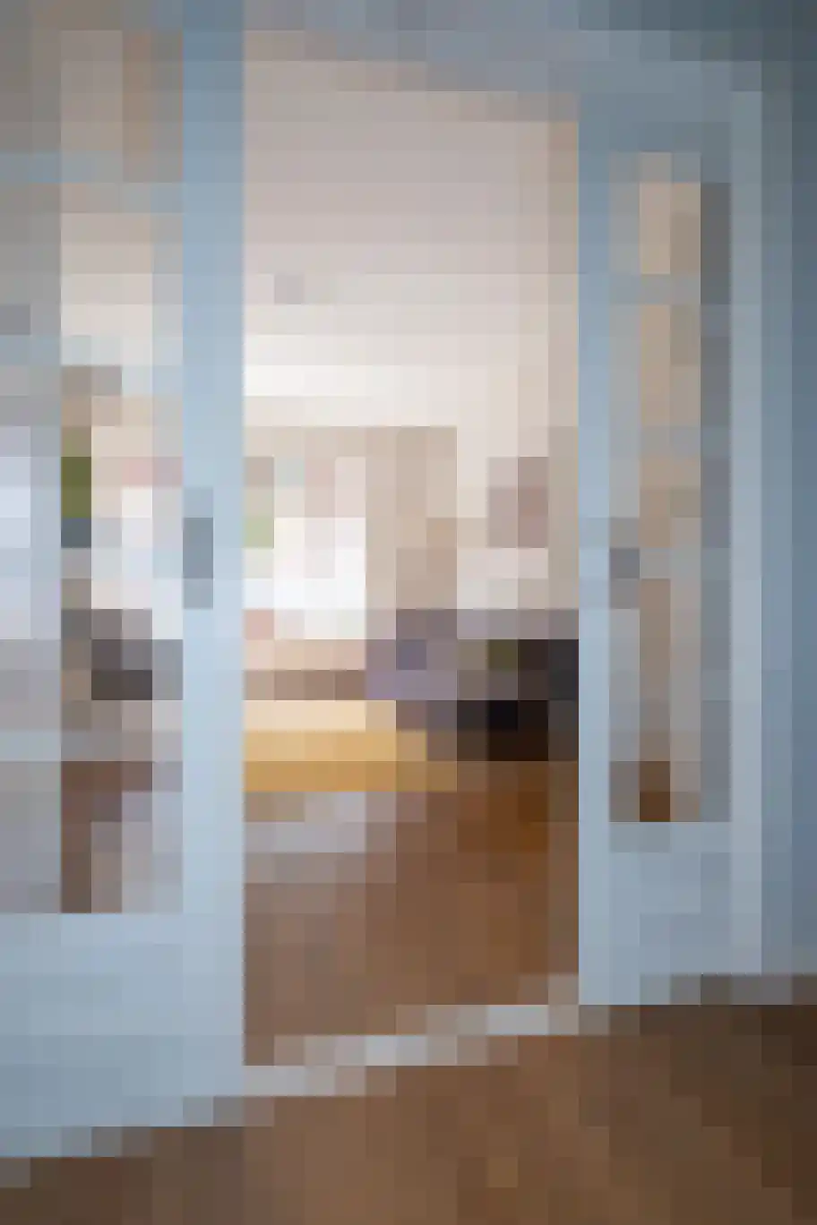Moesstraat 63 Groningen thumbnail 14