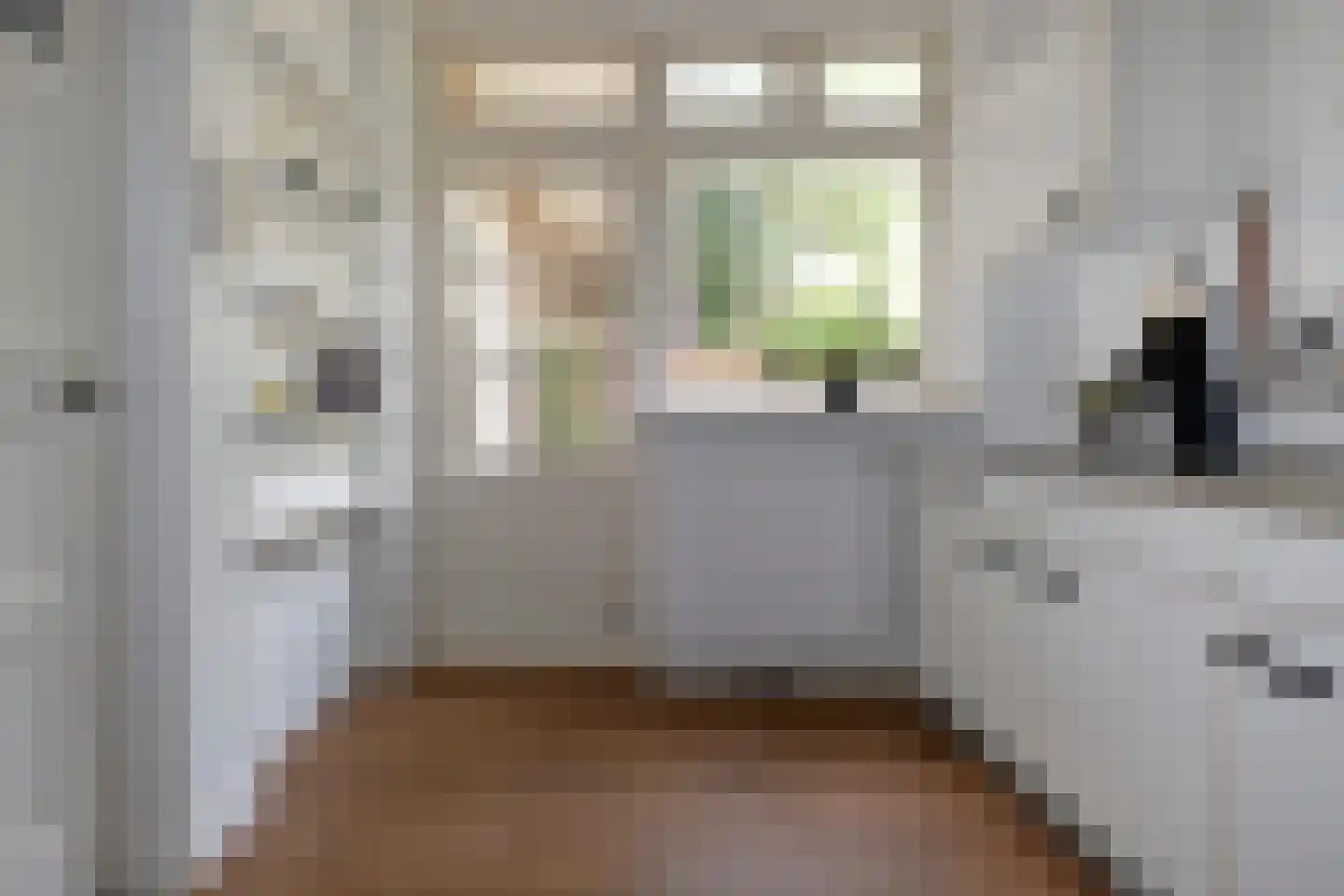 Moesstraat 63 Groningen thumbnail 25