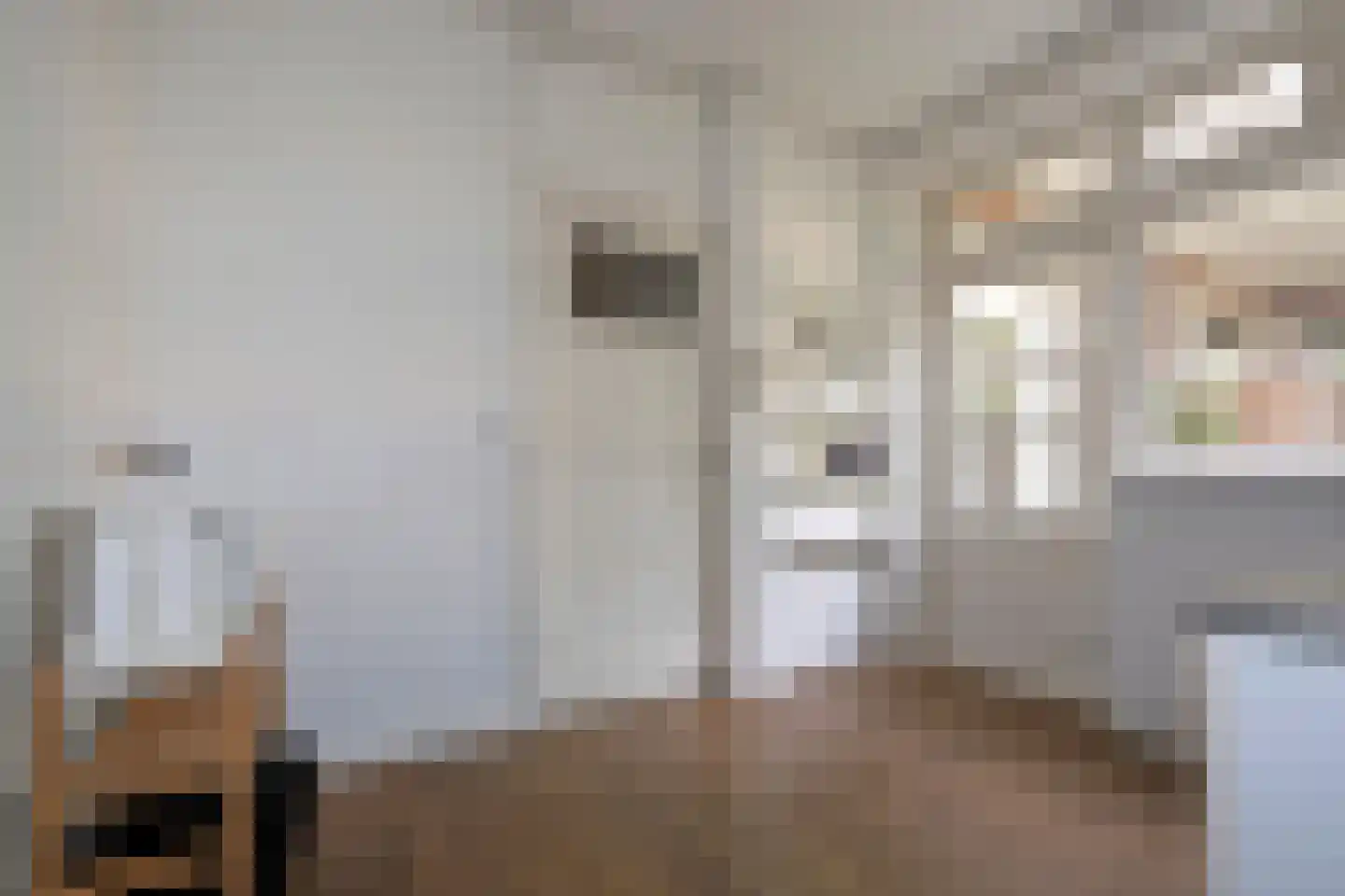 Moesstraat 63 Groningen thumbnail 26