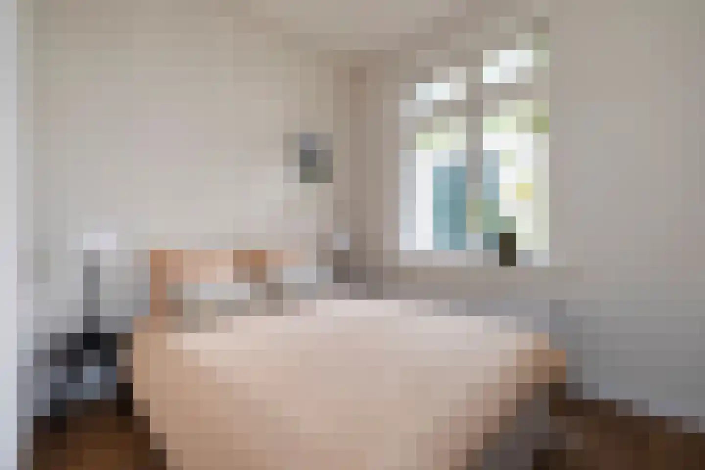 Moesstraat 63 Groningen thumbnail 27