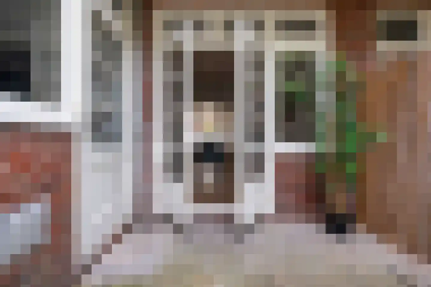 Moesstraat 63 Groningen thumbnail 29