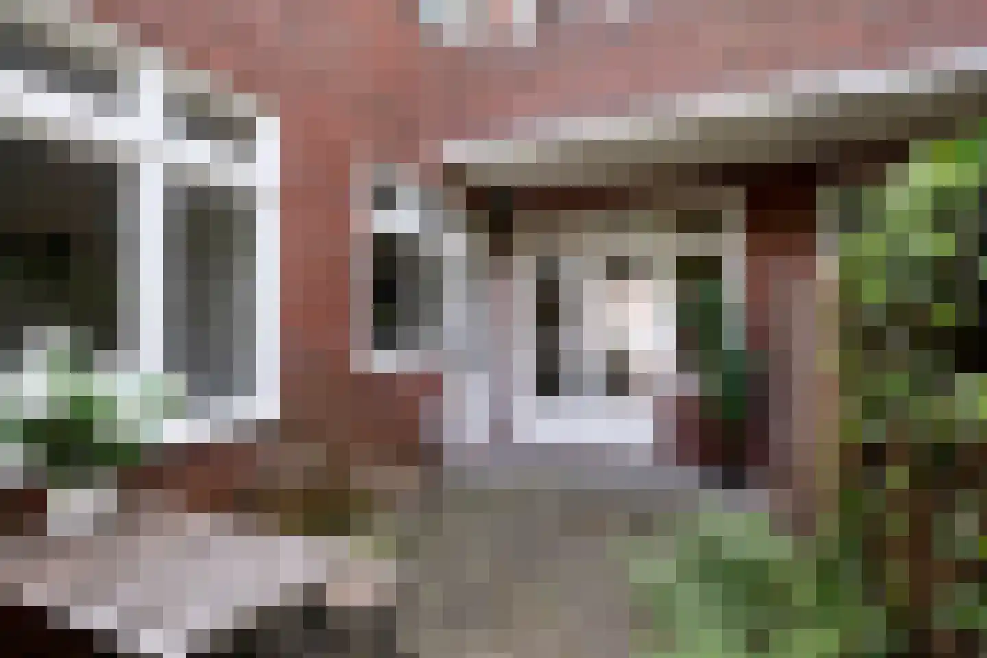 Moesstraat 63 Groningen thumbnail 30