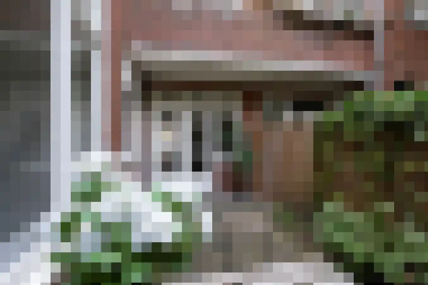Moesstraat 63 Groningen thumbnail 31