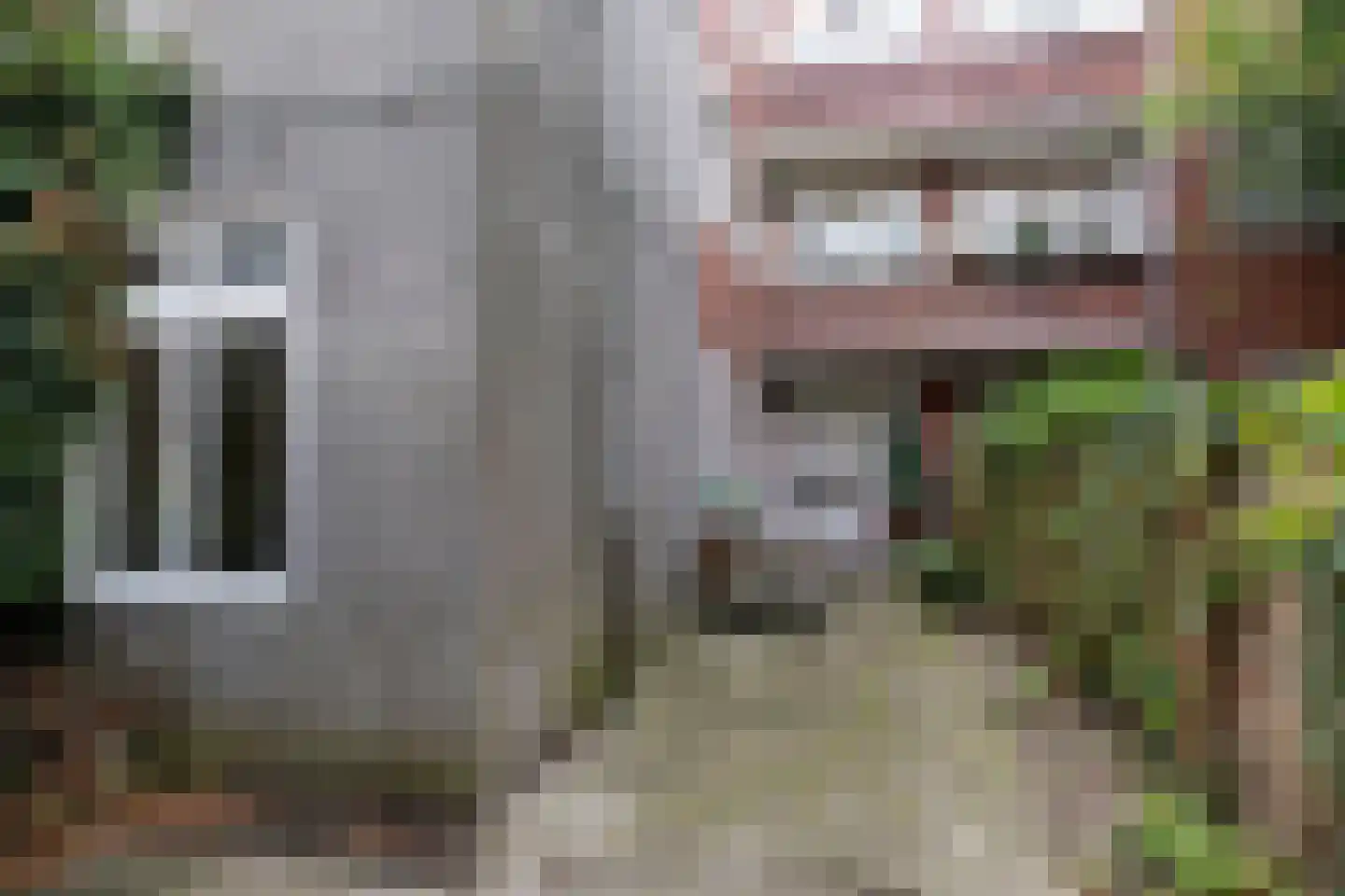 Moesstraat 63 Groningen thumbnail 32