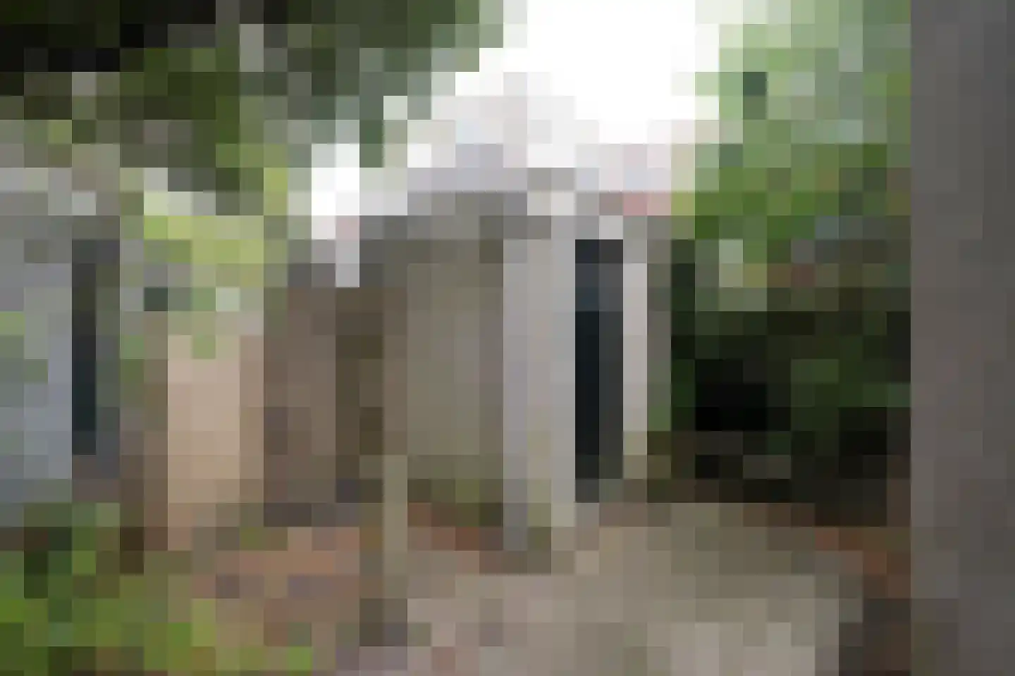 Moesstraat 63 Groningen thumbnail 33