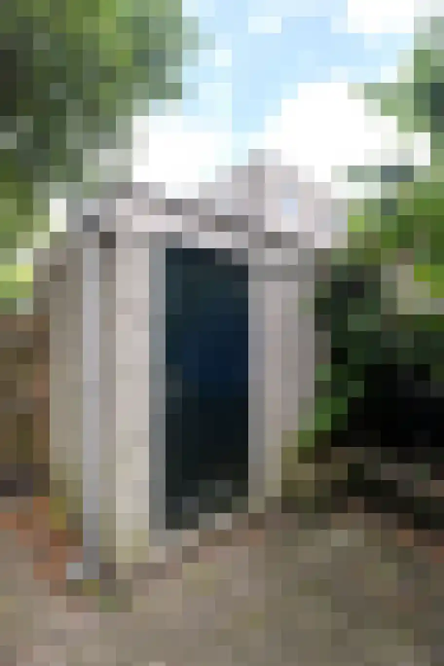 Moesstraat 63 Groningen thumbnail 34