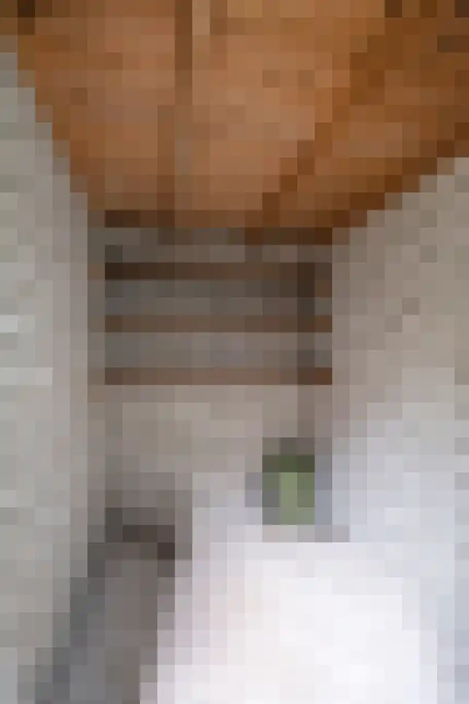 Moesstraat 63 Groningen thumbnail 35