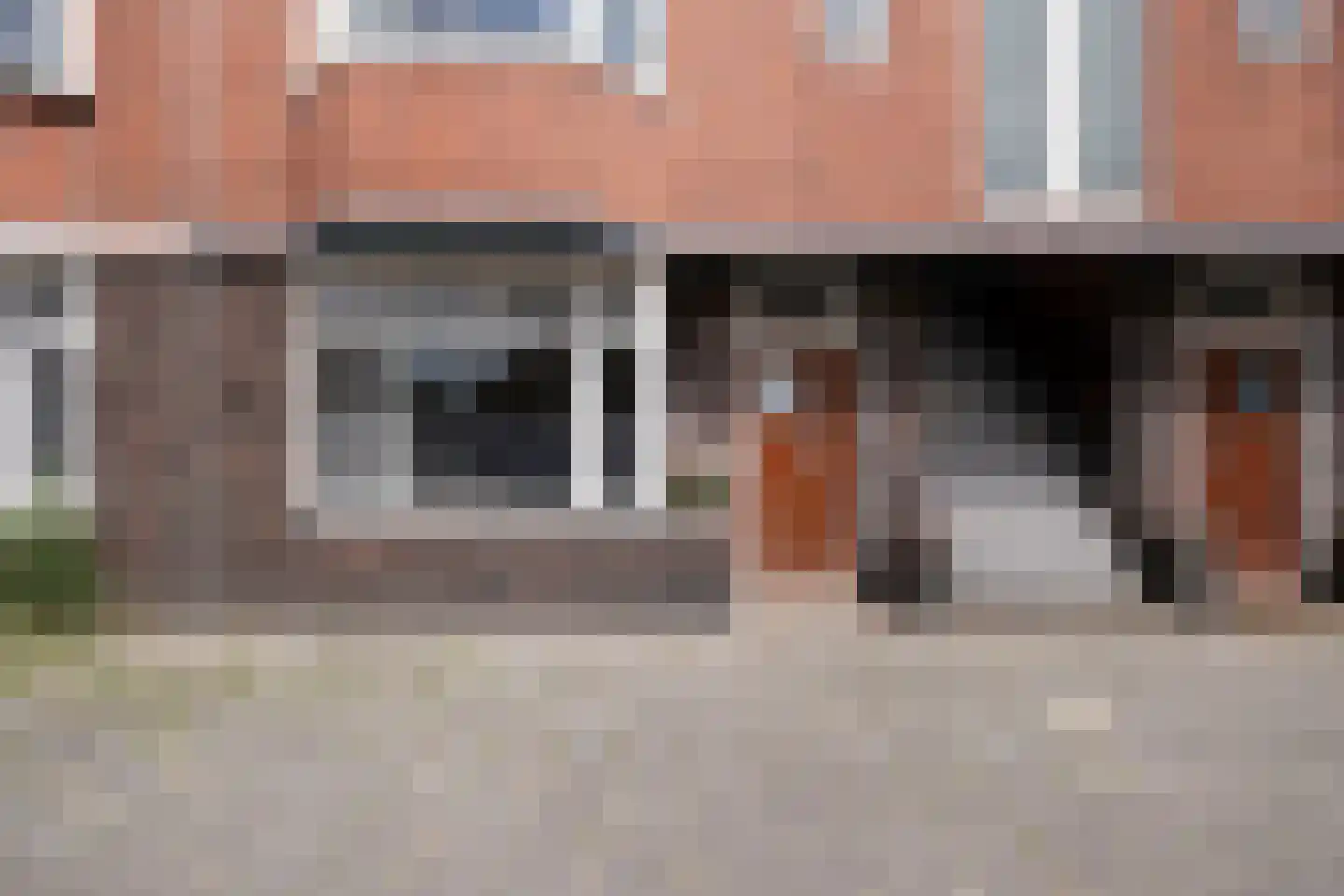Moesstraat 63 Groningen thumbnail 36
