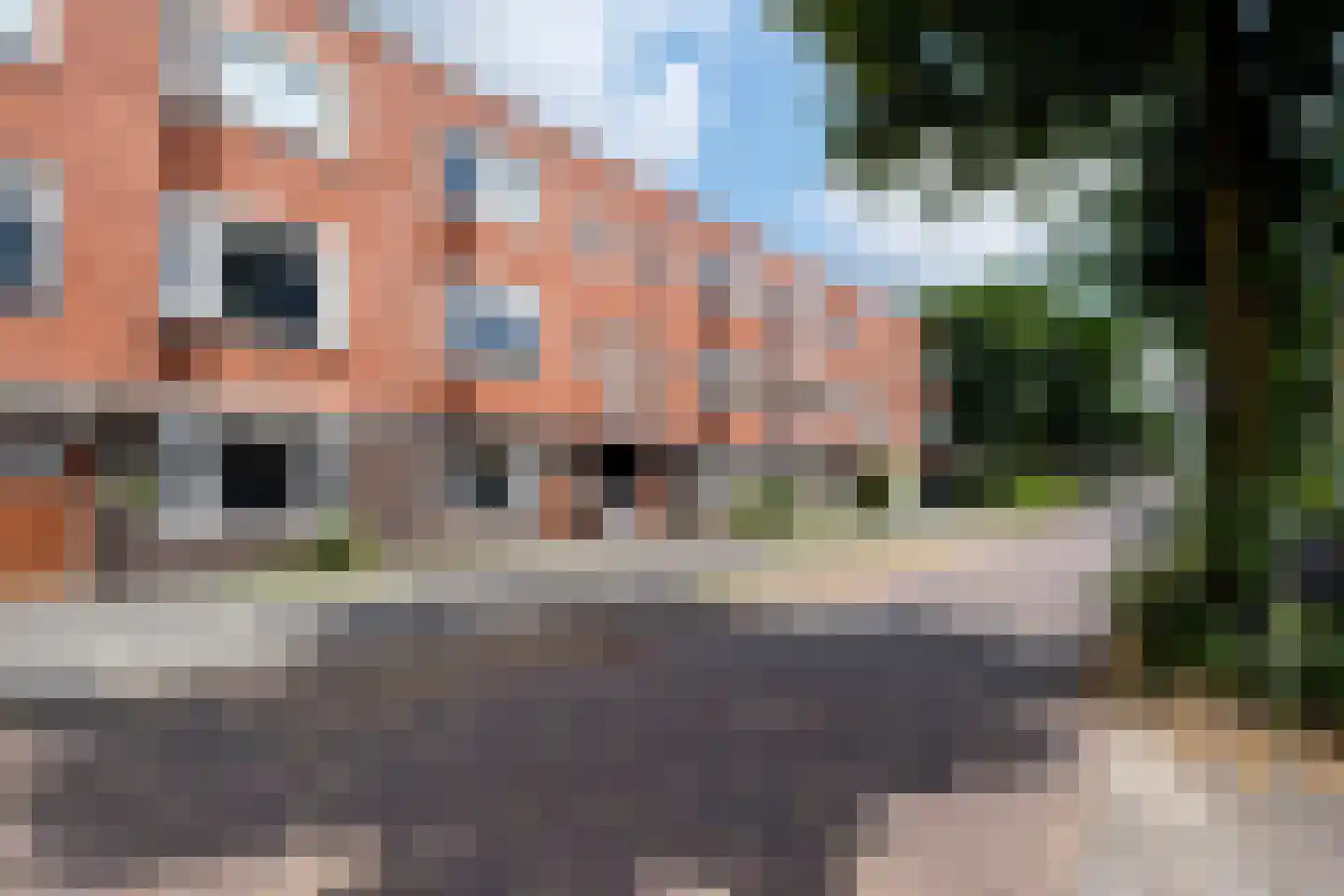 Moesstraat 63 Groningen thumbnail 37