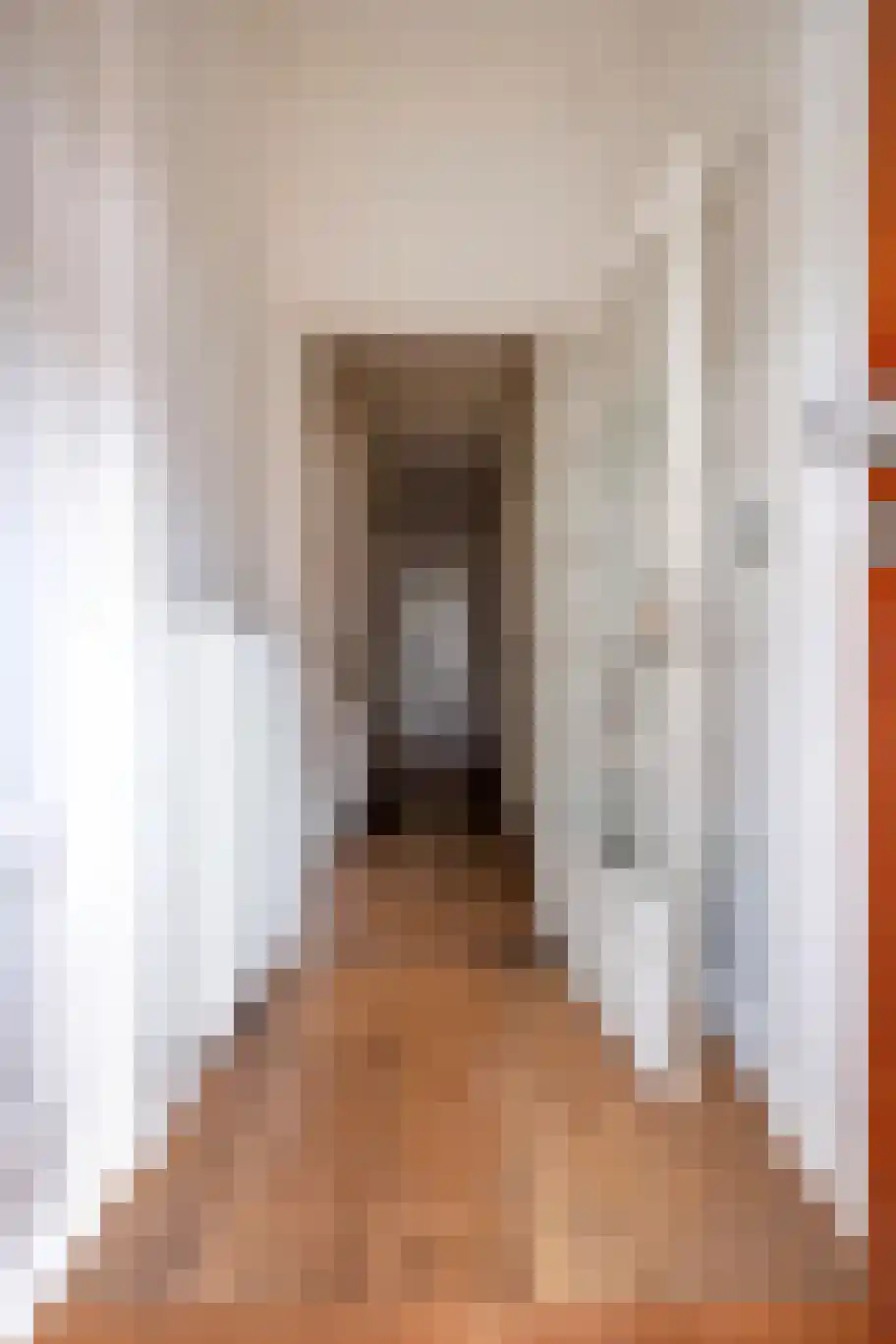 Moesstraat 63 Groningen thumbnail 4
