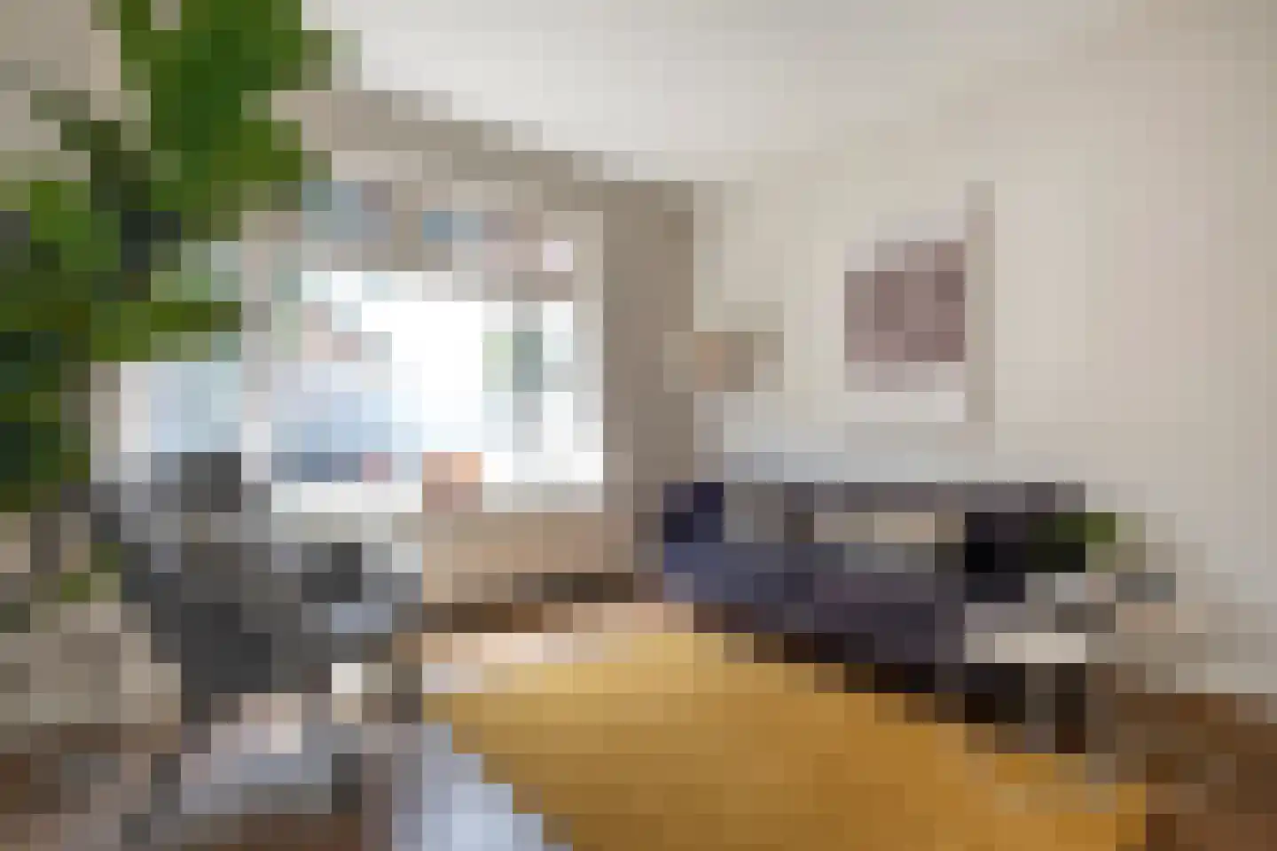 Moesstraat 63 Groningen thumbnail 7