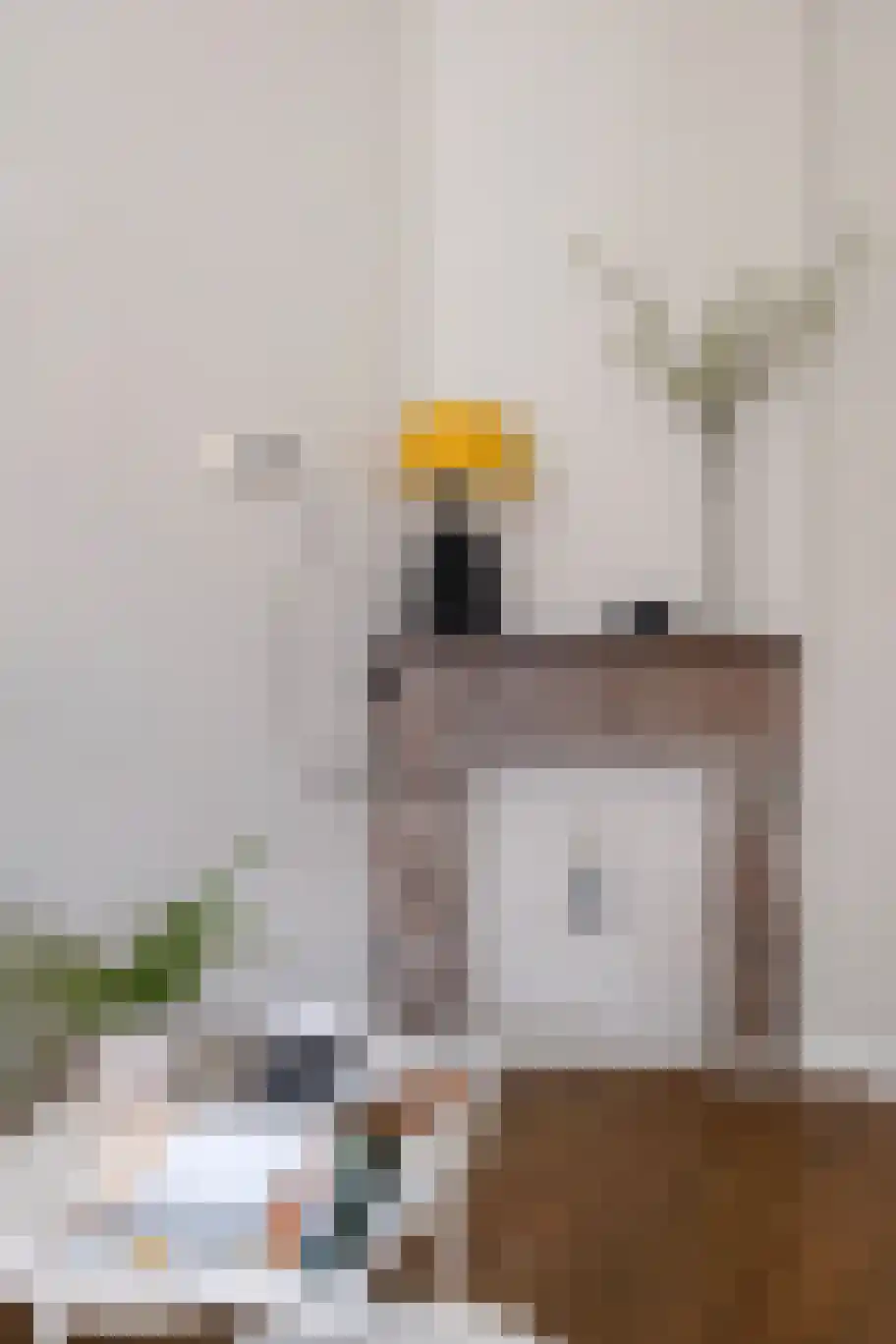 Moesstraat 63 Groningen thumbnail 8