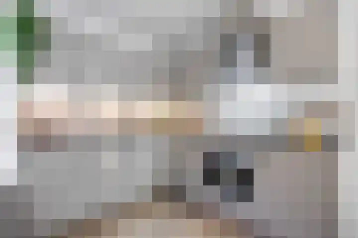 Moesstraat 71 Groningen thumbnail 11