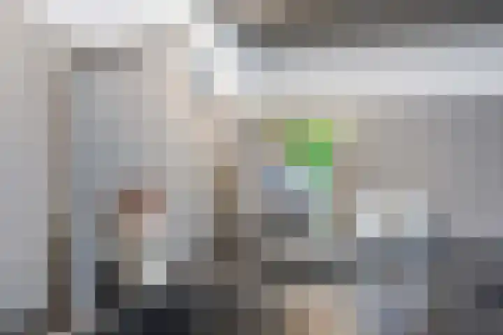 Moesstraat 71 Groningen thumbnail 13