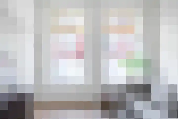 Moesstraat 71 Groningen thumbnail 21