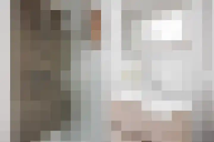 Moesstraat 71 Groningen thumbnail 25
