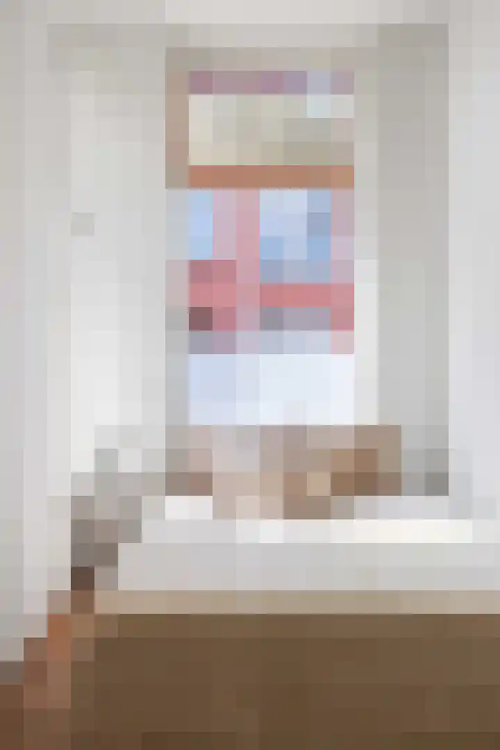Moesstraat 71 Groningen thumbnail 29